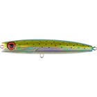 Bluefin Trevally