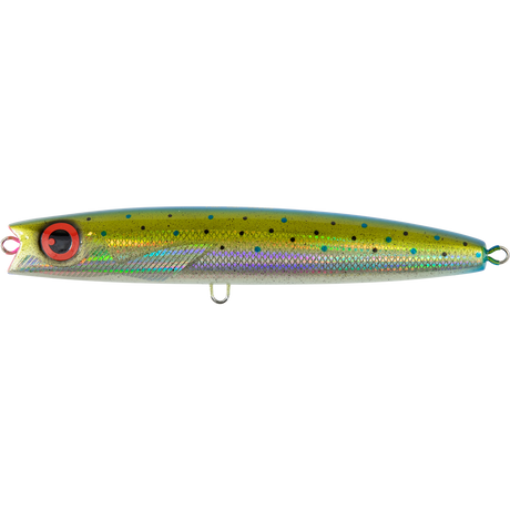 FCL Labo - CSP S220S