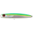 BNF