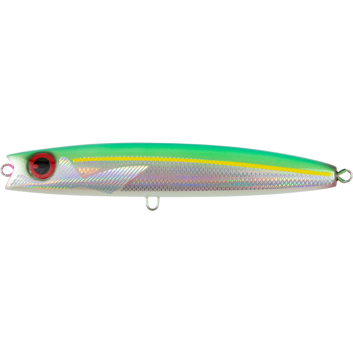 FCL Labo - CSP S220S