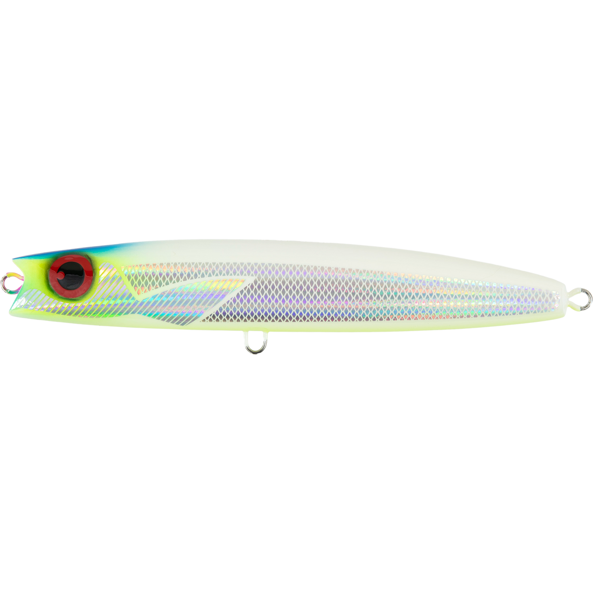 FCL Labo - CSP S220S