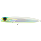 FCL Labo - CSP S220S