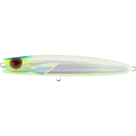 FCL Labo - CSP S220S
