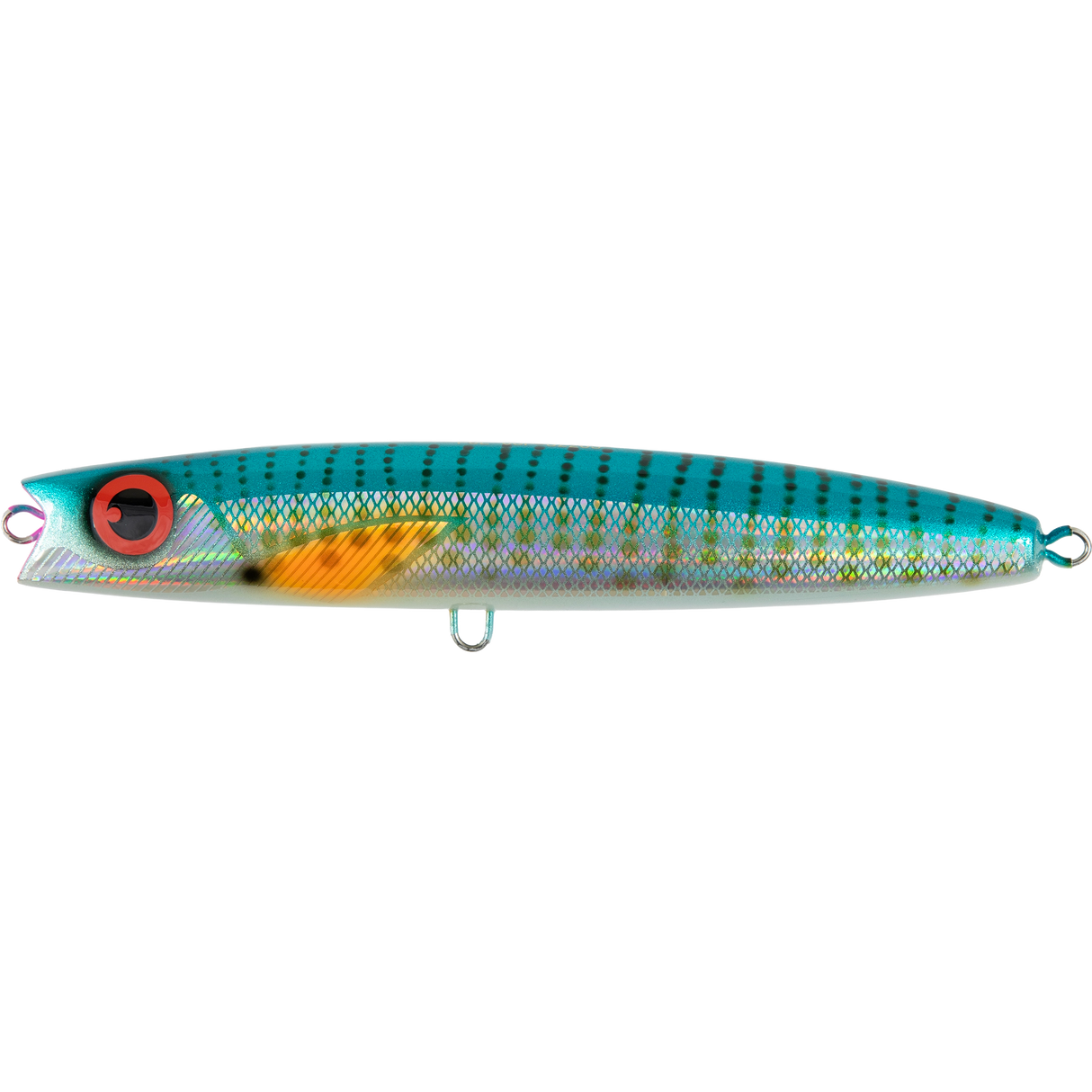 FCL Labo - CSP S220S
