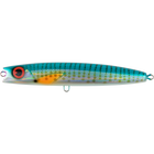 Kahawai