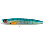 FCL Labo - CSP S220S