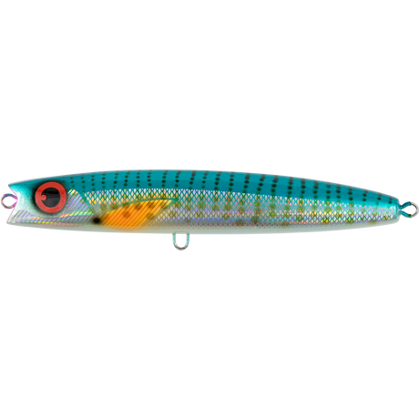 FCL Labo - CSP S220S