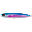 FCL Labo - CSP S220S