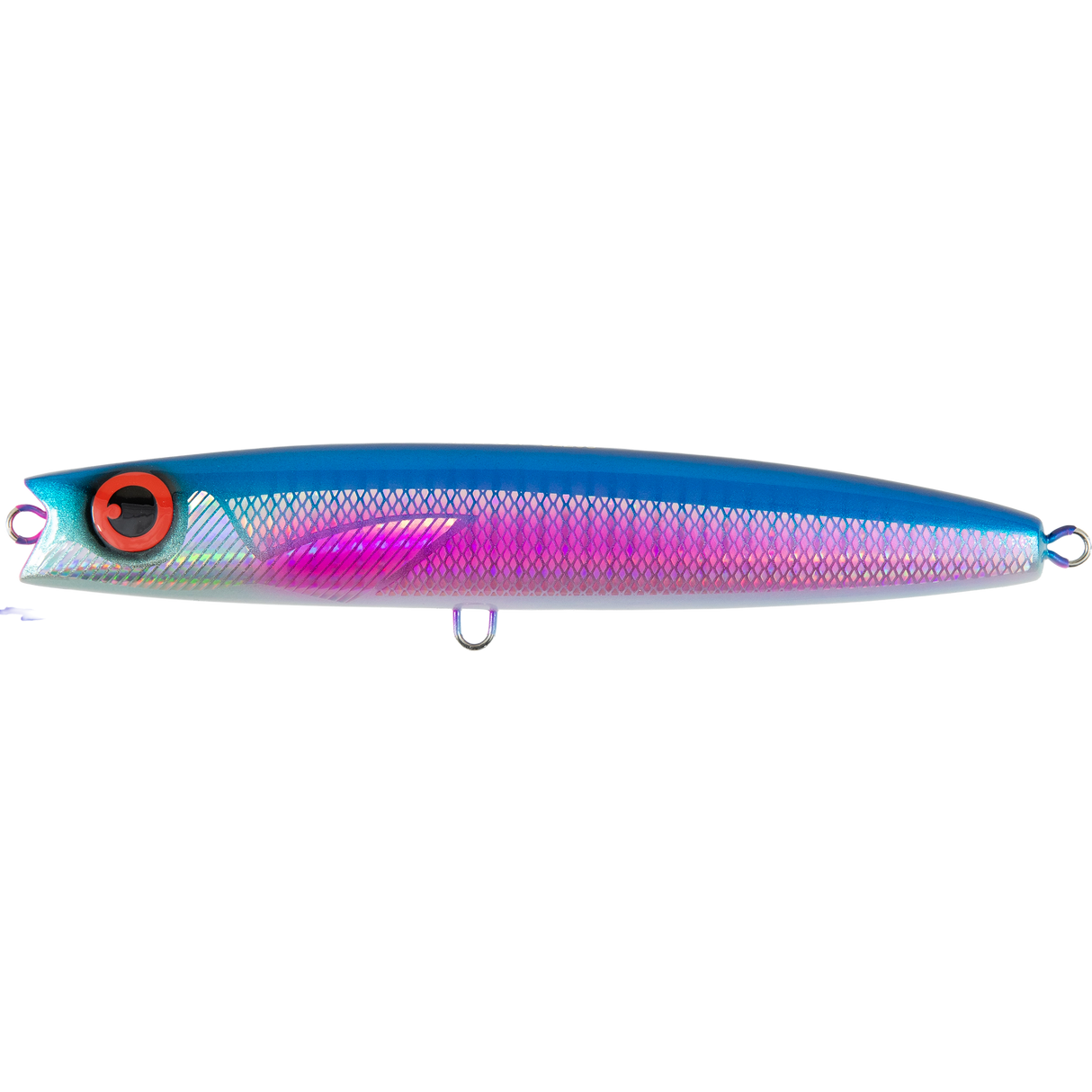 FCL Labo - CSP S220S