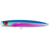 FCL Labo - CSP S220S