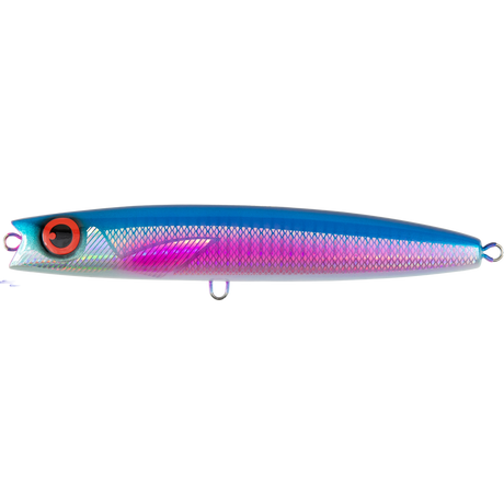 FCL Labo - CSP S220S