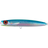 Bright Mackerel