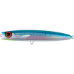 FCL Labo - CSP S220S