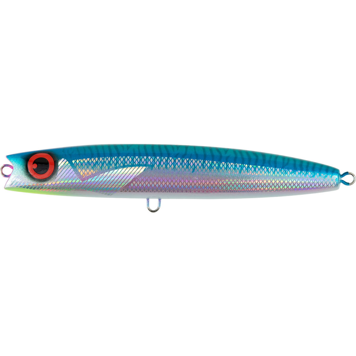 FCL Labo - CSP S220S