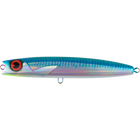 Bright Mackerel