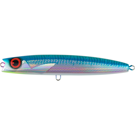 FCL Labo - CSP S220S