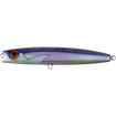 FCL Labo - CSP S220S