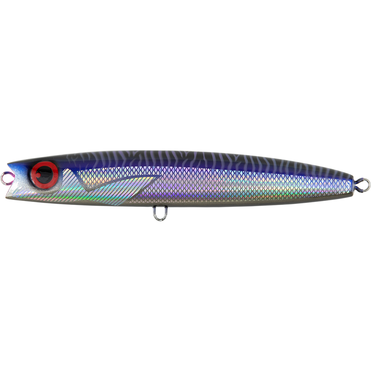 FCL Labo - CSP S220S