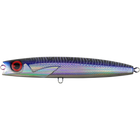 Purple Phantom Mackerel