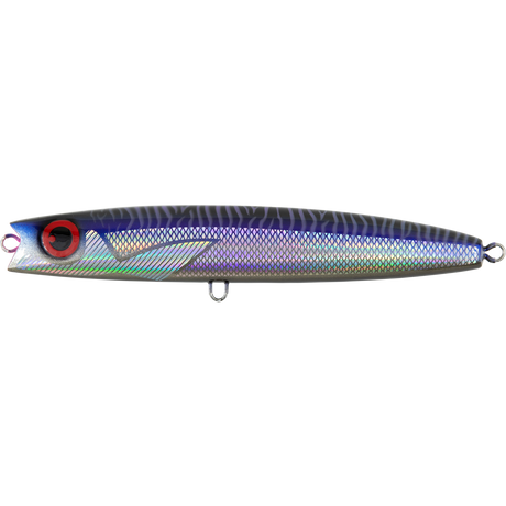 FCL Labo - CSP S220S