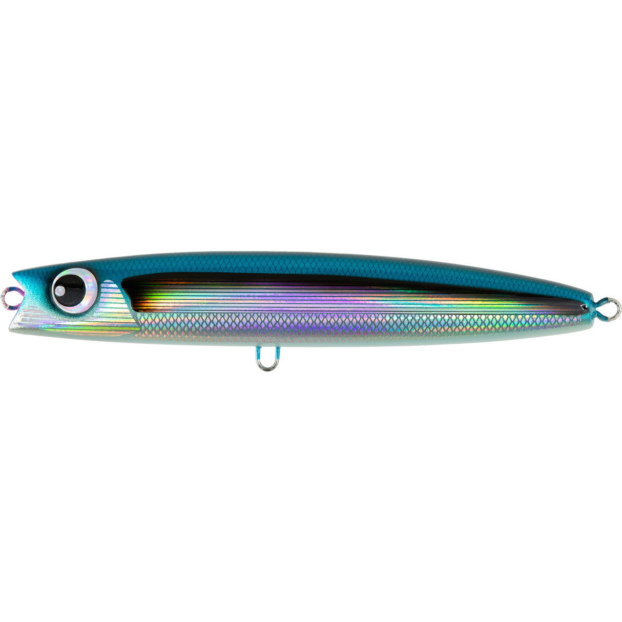 FCL Labo - CSP S220S