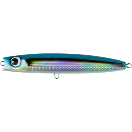 FCL Labo - CSP S220S