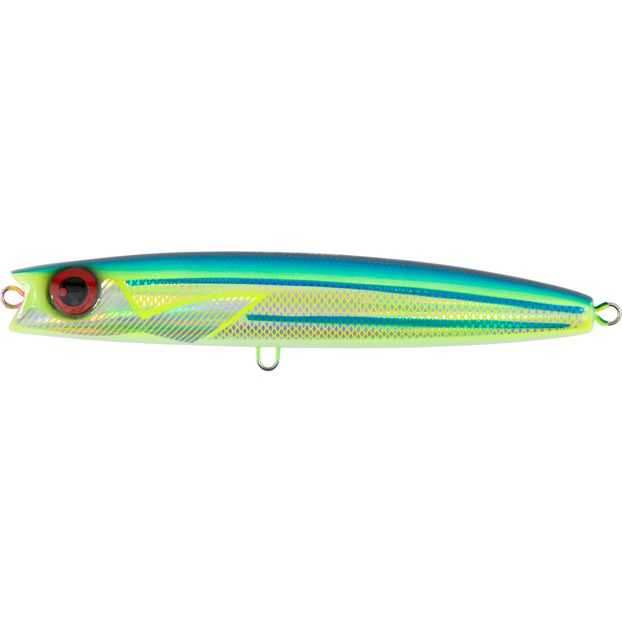 FCL Labo - CSP S220S