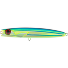 Rainbow Runner
