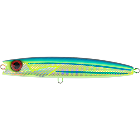 FCL Labo - CSP S220S
