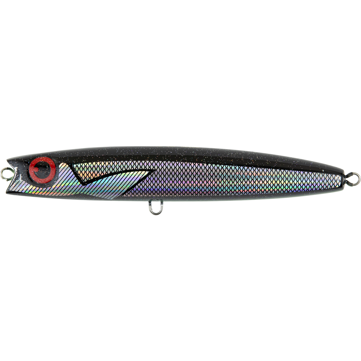 FCL Labo - CSP S220S