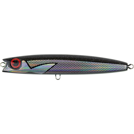FCL Labo - CSP S220S