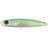 BNF