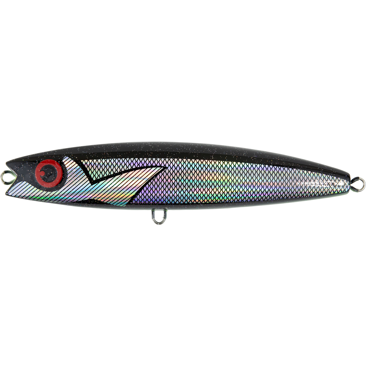 FCL Labo - CSP EXT 230F