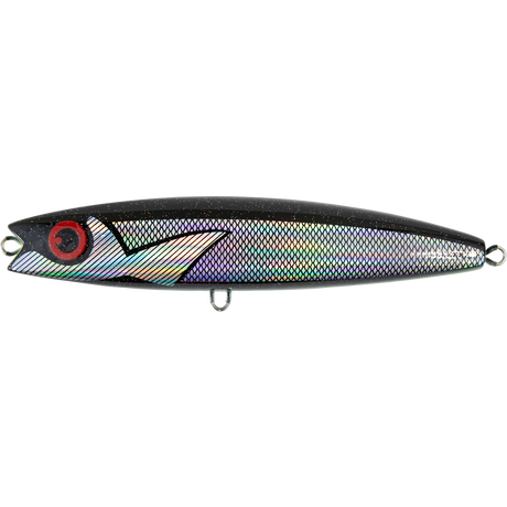 FCL Labo - CSP EXT 230F