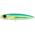 Rainbow Runner