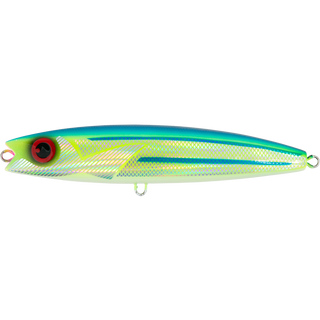 Rainbow Runner