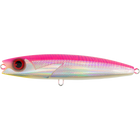 Bright Pink Mackerel