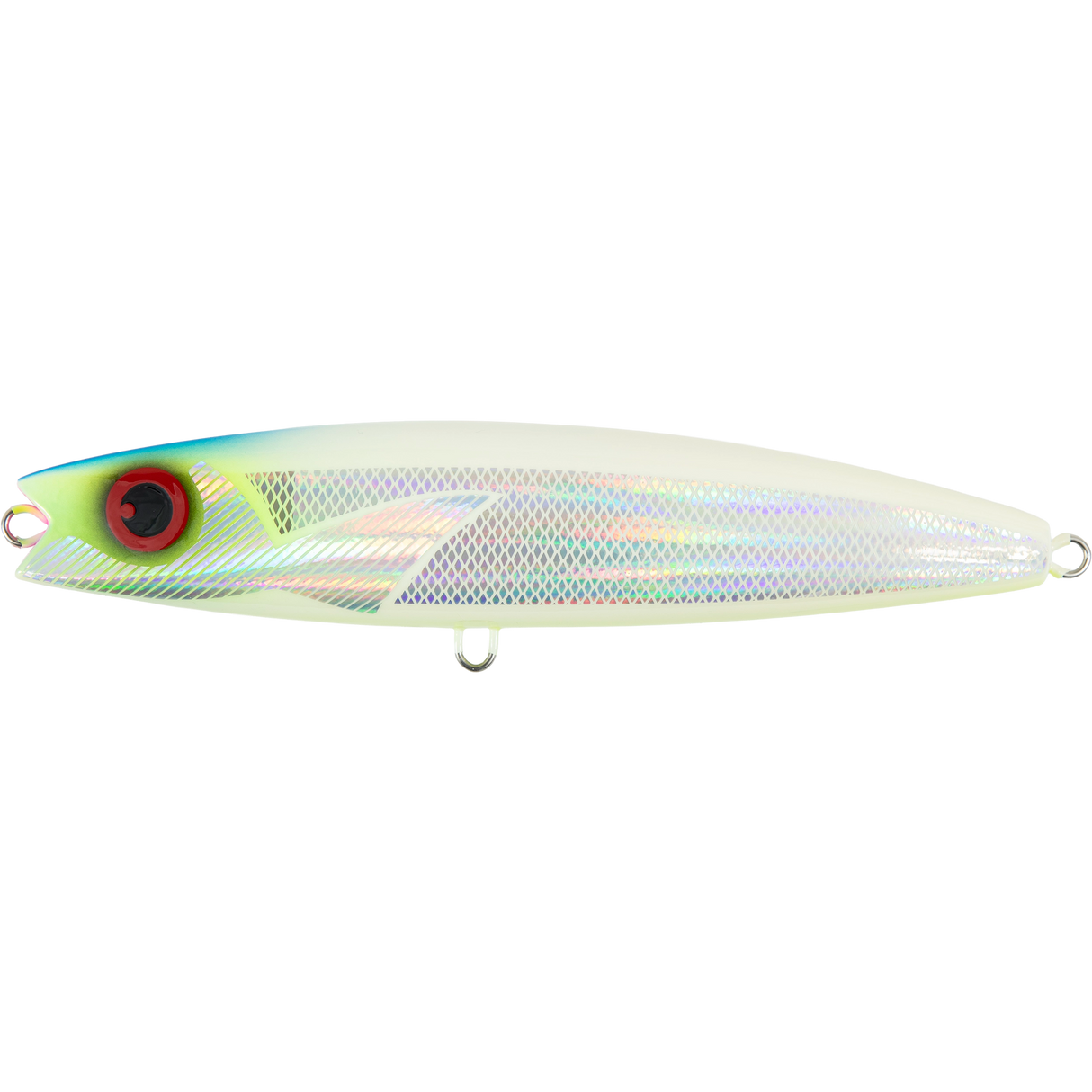 FCL Labo - CSP EXT 230F