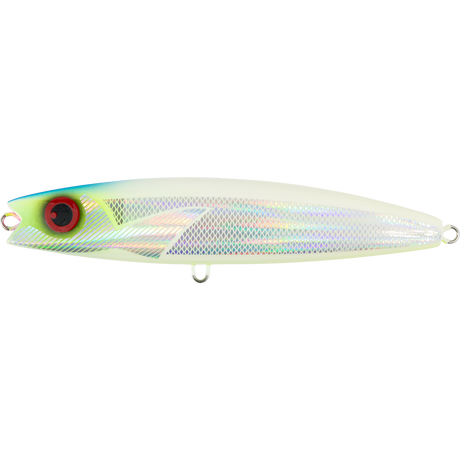 FCL Labo - CSP EXT 230F