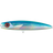 Bright Mackerel
