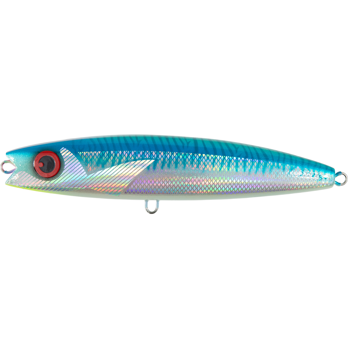 FCL Labo - CSP EXT 230F