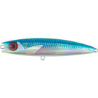 Bright Mackerel