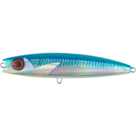 FCL Labo - CSP EXT 230F