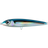 DBT Flying Fish