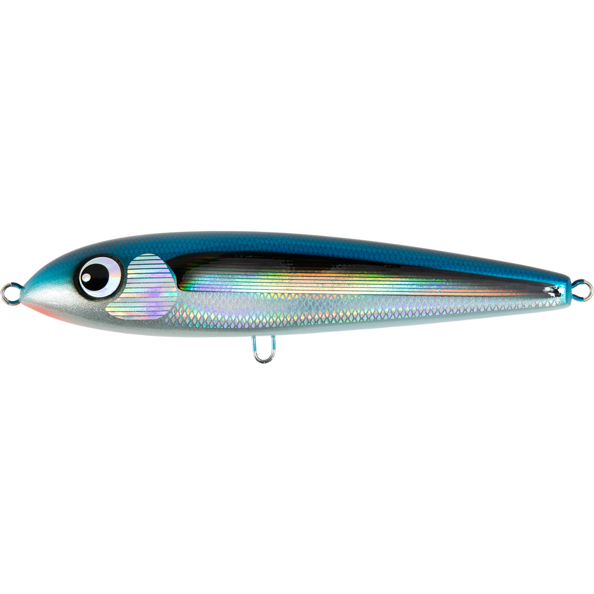 FCL Labo - TBO 220F SLIM