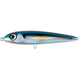 FCL Labo - TBO 220F SLIM