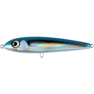 DBT Flying Fish