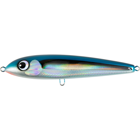FCL Labo - TBO 220F SLIM