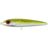 Bluefin Trevally