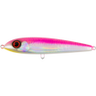 FCL Labo - TBO 220F SLIM